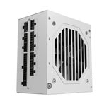 Sharkoon Netzteil Rebel P20 Gen2 850W Cybenetics Gold ATX 3.1 full-modular weiß