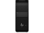HP Z4 G6i Intel Xeon 636 Workstation Desktop PC