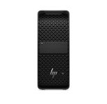 HP Z4 G6i Intel Xeon 636 Workstation Desktop PC