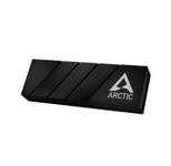 Arctic SSD-Kühler M2 Pro schwarz