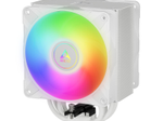Arctic Luftkühler Freezer 36 A-RGB weiß