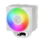 Arctic Luftkühler Freezer 36 A-RGB weiß