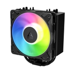 Arctic Luftkühler Freezer 36-S A-RGB schwarz