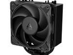 Arctic Luftkühler Freezer 36-S schwarz