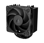 Arctic Luftkühler Freezer 36-S schwarz
