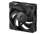 Arctic Lüfter P12 Pro 120mm LN Single schwarz