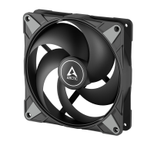 Arctic Lüfter P14 Max 140mm Single schwarz
