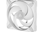Arctic Lüfter P14 Max 140mm Single weiß