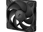 Arctic Lüfter P14 Pro 140mm Single schwarz