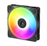 Arctic Lüfter P14 Pro 140mm Reverse A-RGB Single schwarz