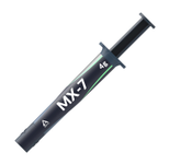 Arctic Wärmeleitpaste MX-7 4g