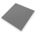 Arctic Thermal Pad TP-4 1mm 100x100mm Single