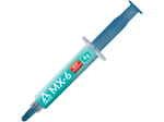 Arctic Wärmeleitpaste MX-6 8g