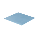 Arctic Thermal Pad TP-3 1mm 100x100mm Single