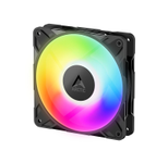 Arctic Lüfter P12 Pro 120mm A-RGB LN Single schwarz