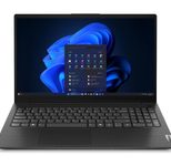 Lenovo V15 G7 IWC Intel® Core™ 5 320 Notebook 39,6 cm (15,6")