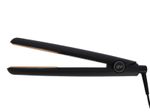 ghd Original Styler Glätteisen schwarz