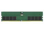 Kingston DDR5 DIMM Speicher - 32GB