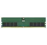 Kingston DDR5 DIMM Speicher - 32GB