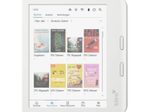 tolino vision color eBook-Reader - weiß