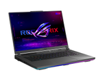 ASUS ROG Strix G16 G614FP-S5062W AMD Ryzen™ 9 9955HX Notebook 40,6 cm (16")