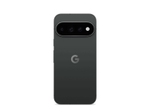 Google Pixel 11 Pro 1TB Obsidian