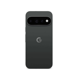 Google Pixel 11 Pro 1TB Obsidian