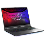 ASUS ROG Strix G18 G815LR-TT300W Intel® Core™ Ultra 9 290HX Notebook 40,6 cm (18")