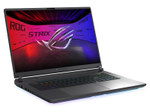 ASUS ROG Strix G18 G815LW-SA266W Intel® Core™ Ultra 9 290HX Notebook 45,7 cm (18")