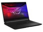 ASUS ROG Strix SCAR 18 G835LXG-TQ378W Intel® Core™ Ultra 9 290HX Notebook 40,6 cm (18")