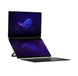 ASUS Zephyrus Duo GX651AR-SR042W Intel® Core™ Ultra 9 386H Notebook 40,6 cm (16")