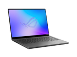 ASUS Zephyrus G14 GU405AP-SY004W Intel® Core™ Ultra 9 386H Notebook 35,6 cm (14")