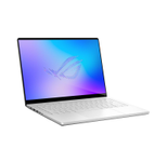 ASUS Zephyrus G14 GU405AP-SY005W Intel® Core™ Ultra 9 386H Notebook 35,6 cm (14")