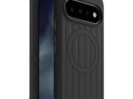OtterBox Defender Pro Magnets für Google Pixel 11/Pixel 11 Pro