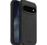 OtterBox Defender Pro Magnets für Google Pixel 11/Pixel 11 Pro