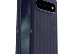 OtterBox Defender Pro Magnets für Google Pixel 11/Pixel 11 Pro