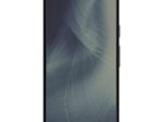OtterBox Glass für Google Pixel 11/Pixel 11 Pro