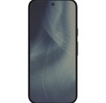OtterBox Glass für Google Pixel 11/Pixel 11 Pro