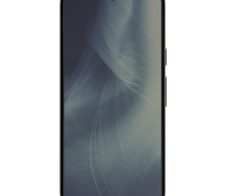 OtterBox Glass für Google Pixel 11/Pixel 11 Pro