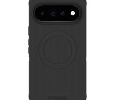 OtterBox Defender Pro Magnets für Google Pixel 11 Pro XL