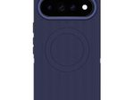 OtterBox Defender Pro Magnets für Google Pixel 11 Pro XL