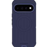 OtterBox Defender Pro Magnets für Google Pixel 11 Pro XL