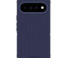 OtterBox Defender Pro Magnets für Google Pixel 11 Pro XL