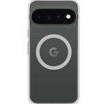 OtterBox Lumen Clear Magnets für Google Pixel 11 Pro XL