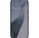 OtterBox Glass für Google Pixel 11 Pro XL