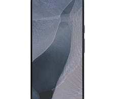 OtterBox Glass für Google Pixel 11 Pro XL