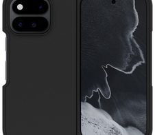 OtterBox Lumen Magnets für Google Pixel 11 Pro Fold