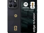 Motorola Edge 70 Fusion - FIFA Edition