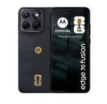 Motorola Edge 70 Fusion - FIFA Edition