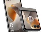 Motorola RAZR 70 - 5G Smartphone